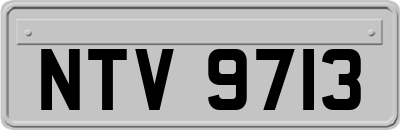 NTV9713
