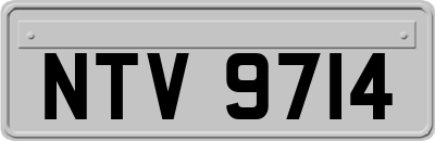 NTV9714