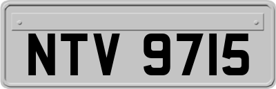 NTV9715