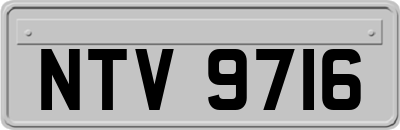 NTV9716