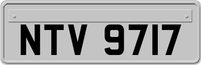 NTV9717