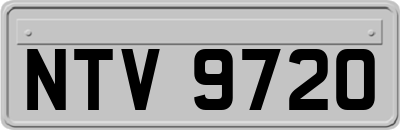 NTV9720