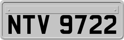 NTV9722