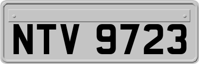 NTV9723
