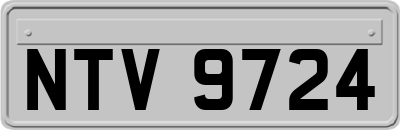 NTV9724