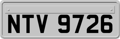NTV9726