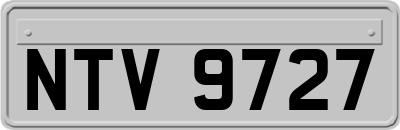 NTV9727