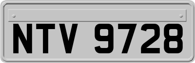 NTV9728