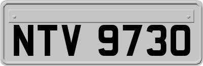 NTV9730