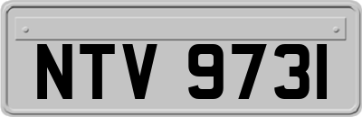 NTV9731