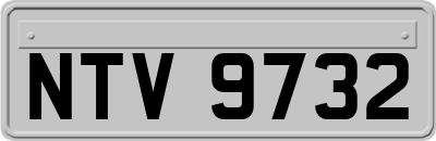 NTV9732