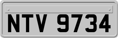 NTV9734