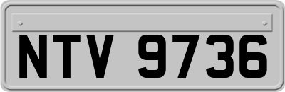 NTV9736