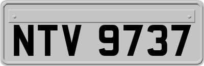 NTV9737