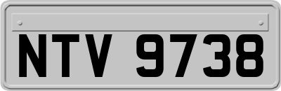 NTV9738