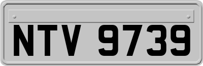 NTV9739