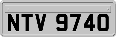 NTV9740