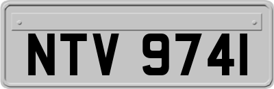 NTV9741