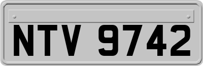 NTV9742