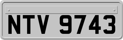 NTV9743