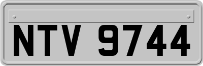 NTV9744