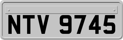 NTV9745