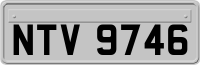 NTV9746