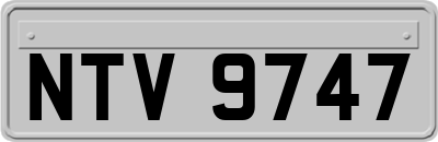 NTV9747