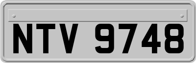 NTV9748