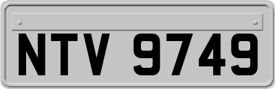 NTV9749