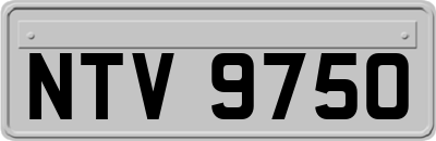 NTV9750