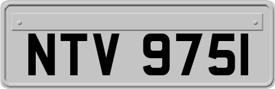NTV9751