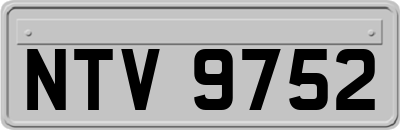 NTV9752