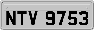 NTV9753