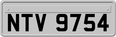NTV9754