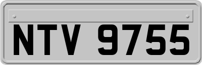NTV9755