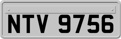 NTV9756