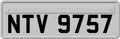 NTV9757