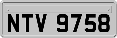 NTV9758