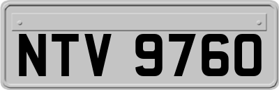 NTV9760