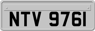 NTV9761