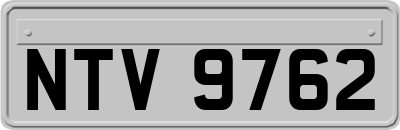 NTV9762