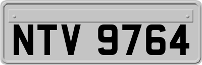 NTV9764