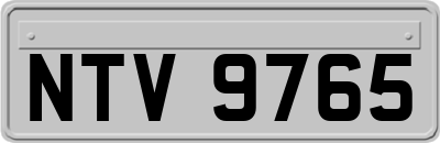 NTV9765