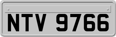 NTV9766
