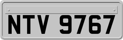 NTV9767