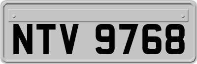 NTV9768