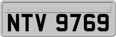 NTV9769