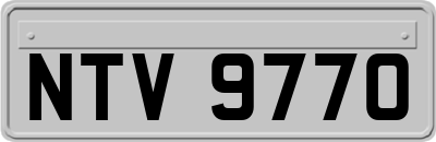 NTV9770