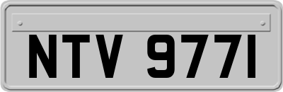 NTV9771